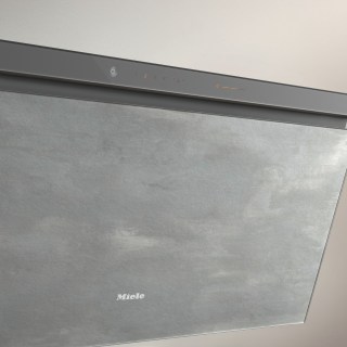 dah 4970 sienna coop 20000202222